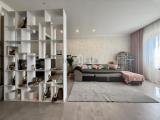 Appartamento, BRESCIA, 145.000 €, 89,00 mq