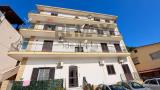 Appartamento, TORRETTA, 130.000 €, 108,00 mq