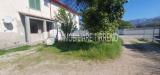 Appartamento, MASSA, Centro, 198.000 €, 80,00 mq