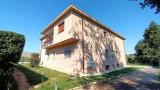 Casa, CASATENOVO, 785.000 €, 652,00 mq