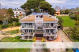 Appartamento, FORMELLO, 290.000 €, 220,00 mq