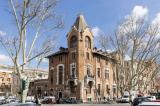 Appartamento, ROMA, Pinciano, 459.000 €, 97,00 mq