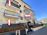 Appartamento, FONDI, 220.000 €, 93,00 mq