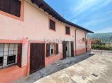 Casa, VERONA, 210.000 €, 240,00 mq