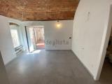 Appartamento, SPOTORNO, 530.000 €, 112,00 mq