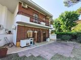 Casa, ROMA, Morena, 345.000 €, 140,00 mq