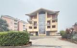 Appartamento, TROFARELLO, 177.000 €, 90,00 mq