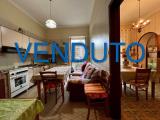 Appartamento, TORINO, 150.000 €, 70,00 mq