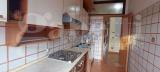 Appartamento, NETTUNO, 115.000 €, 80,00 mq