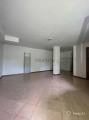 Appartamento, MONTEROTONDO, 65.000 €, 59,00 mq