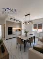 Appartamento, GUIDONIA MONTECELIO, 125.000 €, 55,00 mq