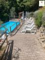 Appartamento, SANTA LUCE, 100.000 €, 35,00 mq