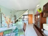Appartamento, ROMA, Borghesiana , 229.000 €, 145,00 mq