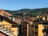 Appartamento, TORINO, 395.000 €, 109,00 mq