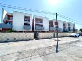 Appartamento, ROMA, Piana del Sole, 159.000 €, 54,00 mq