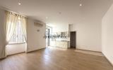 Appartamento, ROMA, 390.000 €, 65,00 mq
