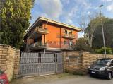 Appartamento, QUARTO, 239.000 €, 70,00 mq