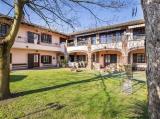 Casa, ROBECCHETTO CON INDUNO, 840.000 €, 737,00 mq