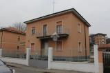 Casa, RHO, 530.000 €, 250,00 mq