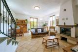 Casa, VAPRIO D