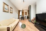 Casa, MILANO, Comasina, 690.000 €, 165,00 mq