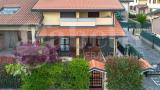 Casa, TREZZANO ROSA, 349.000 €, 164,00 mq