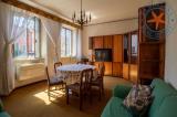 Appartamento, CAPOLIVERI, 295.000 €, 99,00 mq
