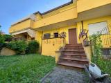Casa, RUBANO, 210.000 €, 168,00 mq