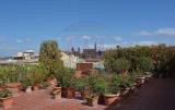 Appartamento, AREZZO, 1.300.000 €, 350,00 mq