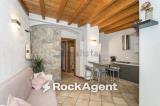 Appartamento, BERGAMO, 180.000 €, 55,00 mq