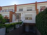Casa, LATINA, Nascosa, 320.000 €, 140,00 mq