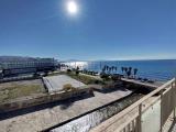 Appartamento, SALERNO, 570.000 €, 119,00 mq