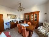 Appartamento, FERRARA, 85.000 €, 80,00 mq