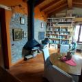 Appartamento, LALLIO, 155.000 €, 60,00 mq