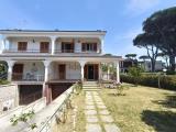 Casa, ANZIO, 178.000 €, 110,00 mq