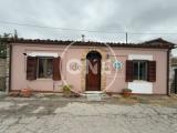 Casa, CATIGNANO, 48.000 €, 53,00 mq