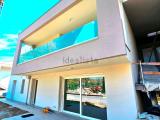 Appartamento, CESATE, 374.000 €, 158,00 mq