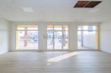 Superfici commerciali, CAMPOSAMPIERO, 175.000 €, 80,00 mq