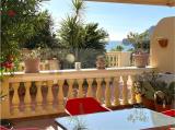 Appartamento, OSPEDALETTI, 325.000 €, 40,00 mq