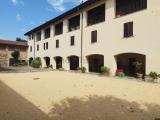 Appartamento, SIRTORI, 235.000 €, 127,00 mq