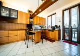 Casa, LISSONE, 390.000 €, 200,00 mq