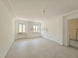 Appartamento, ALPIGNANO, 269.000 €, 125,00 mq