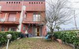 Appartamento, MOLTENO, 240.000 €, 140,00 mq
