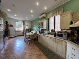 Casa, GENOVA, Bolzaneto, 110.000 €, 80,00 mq