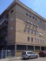 Appartamento, ROMA, 169.000 €, 47,00 mq
