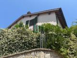 Appartamento, RIGNANO SULL