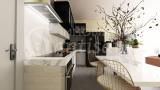 Appartamento, FIRENZE, Leopoldo, 350.000 €, 80,00 mq