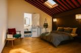 Appartamento, SAN CASCIANO IN VAL DI PESA, 205.000 €, 90,00 mq