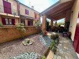 Casa, SAN MARTINO DI VENEZZE, 190.000 €, 140,00 mq