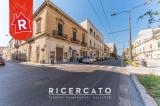 Superfici commerciali, LECCE, 140.000 €, 190,00 mq